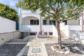 Villa Simonetta - Apulia Home Marina Di Mancaversa